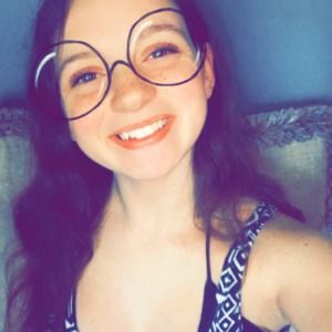 Meet your Posher, Daryn